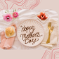 Mother’s Day Gift Guide: Here’s How to Impress Mum This Mother’s Day