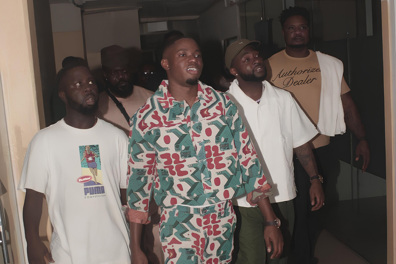 HabbyFX vs. The Rest – Why he’s the undisputed GOAT of forex trading