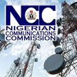 NCC orders telecommunication companies to compensate subscribers for poor network service