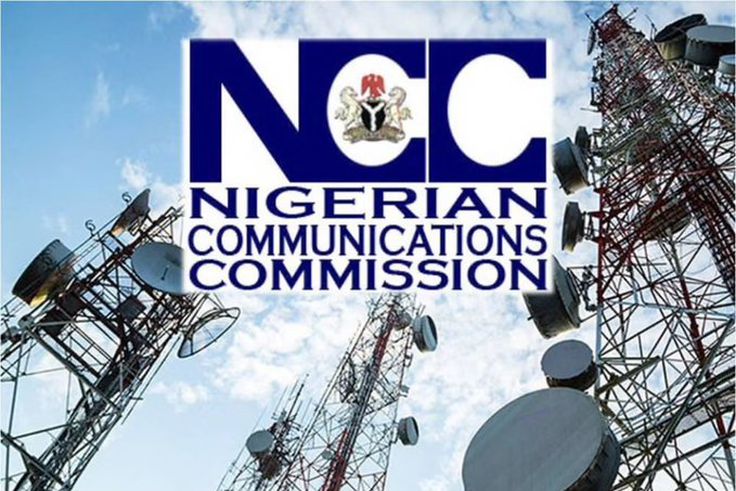 NCC orders telecommunication companies to compensate subscribers for poor network service