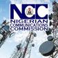 NCC orders telecommunication companies to compensate subscribers for poor network service