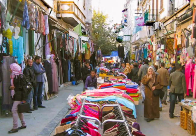 Fuel allowances for government vehicles are to be cut in addition to the closure of shops