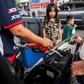 From the UK to Egypt, Slovenia, and Australia: The radical measures nations are taking as oil prices surge