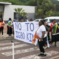 Nigeria's High Commission in South Africa issues safety guidelines following attacks over ‘Igbo king’ installation