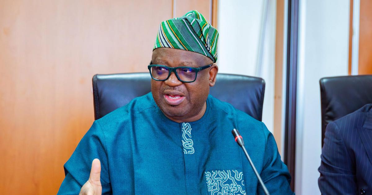 Gunmen Kill Several in Plateau Attack, Government Imposes 48-Hour Curfew in Jos