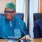 Bloodshed in Jos: Gunmen kill several in Plateau, government imposes Curfew as ‘Christian massacre’ claims Trend Online