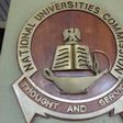 NUC bars honorary degree holders from using ‘Dr’ title