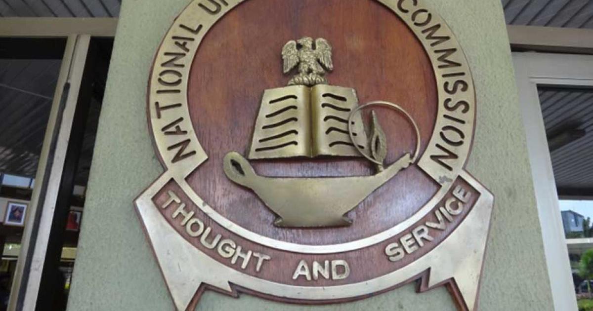 NUC Bans 'Dr' Title for Honorary Degree Holders in Nigerian Universities