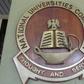 Nigerian Universities Commission bars honorary degree holders from using ‘Dr’ title