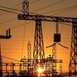 Nigeria's electricity crisis worsens as Federal Government pays just 4% of electricity subsidy budget 