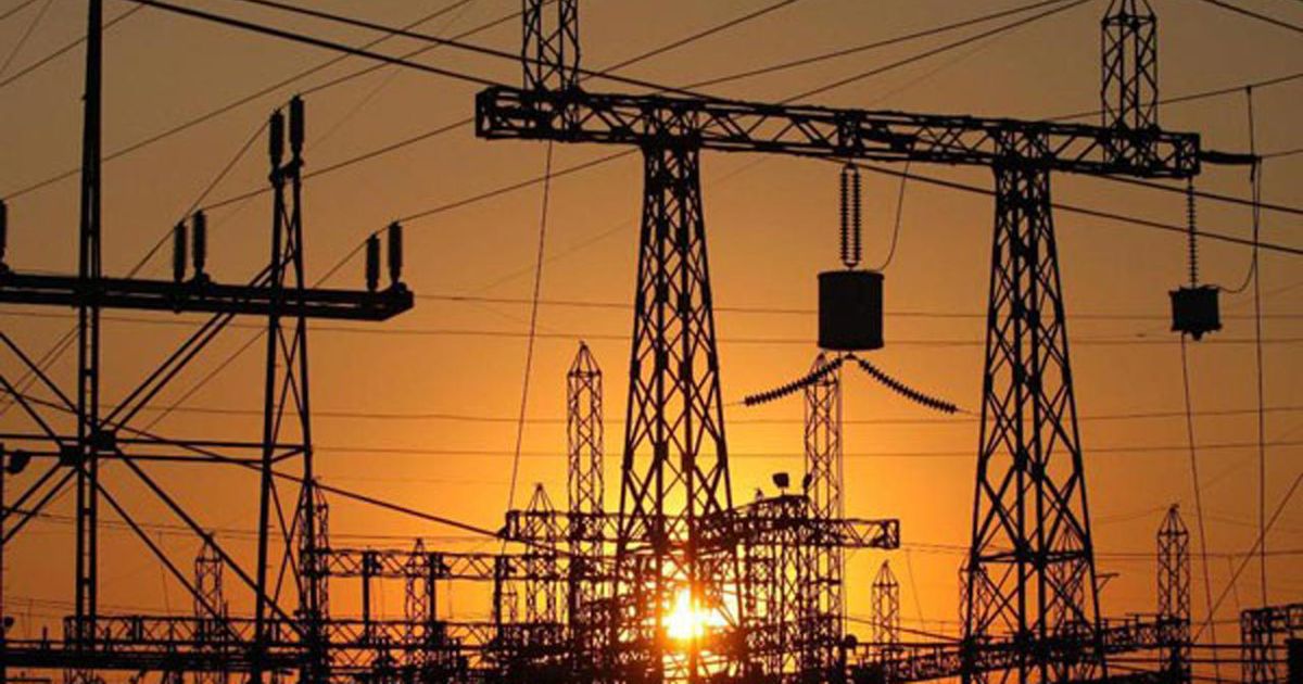 Nigeria's electricity crisis worsens as Federal Government pays just 4% of electricity subsidy budget 