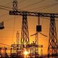 Nigeria's electricity crisis worsens as Federal Government pays just 4% of electricity subsidy budget 