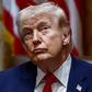 ‘I deserve the Nobel Prize’: Trump claims to have settled eight global conflicts in scathing attack on Obama