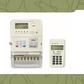 How to Buy & Install a Prepaid Meter in Nigeria: Step by Step