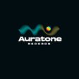 Auratone Records Label Launches Its Operation In Lagos With Unveiling ‘Xnow’