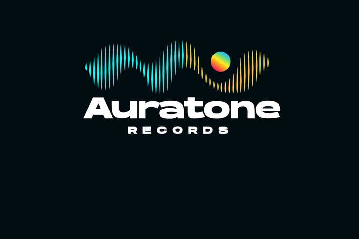 Auratone Records Label Launches Its Operation In Lagos With Unveiling ‘Xnow’