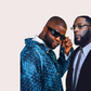 Skales says Burna Boy is nobody's mate, ask trolls to stop the disrespect