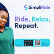 SimpliRide Officially Launches Across Abuja, Lagos, and Port Harcourt - Ushering in a New Era of Nigerian Mobility