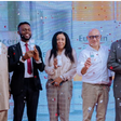 Number 1 Global Skincare Brand Officially Launches Eucerin Range of Products in Nigeria