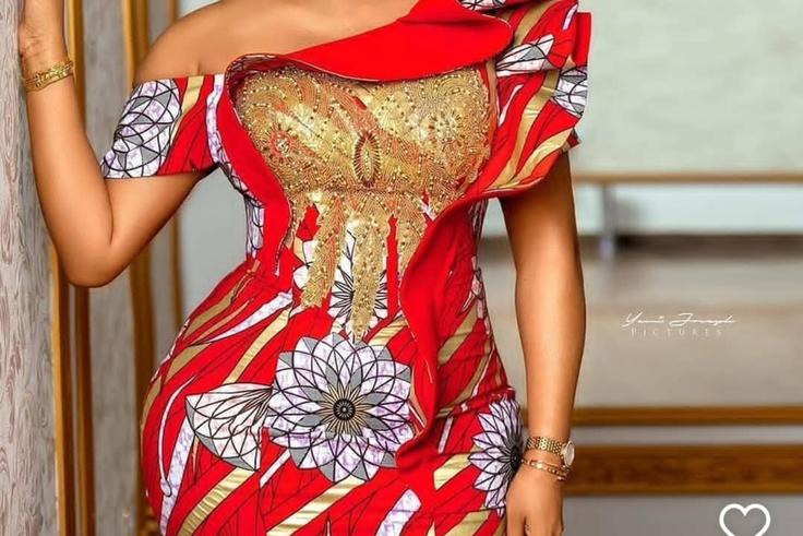 Panic as stylist goes missing after joining mysterious prayer group