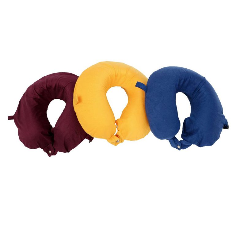 Vita-Travel-(Neck Pillow)-Flight-Essentials-for-a-Peaceful-journey