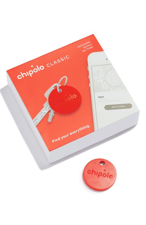 Chipolo-Bluetooth-Tracker-Essentials-for-a-Peaceful-journey
