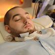 20 Years In Coma: The billionaire prince money couldn’t save