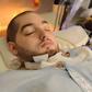 20 Years In Coma: The billionaire prince money couldn’t save