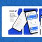 9 Parental Control Apps Built To Help You Keep Your Kids Safe Effortlessly