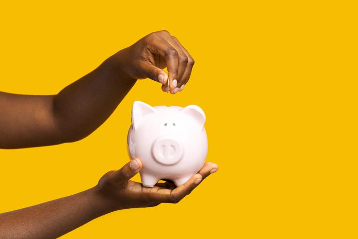 How traditional 'Esusu' savings groups are evolving into fintech platforms