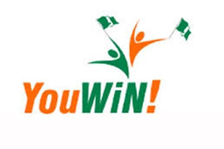 How Youwin Game Blends Innovation with Immersive Storytelling