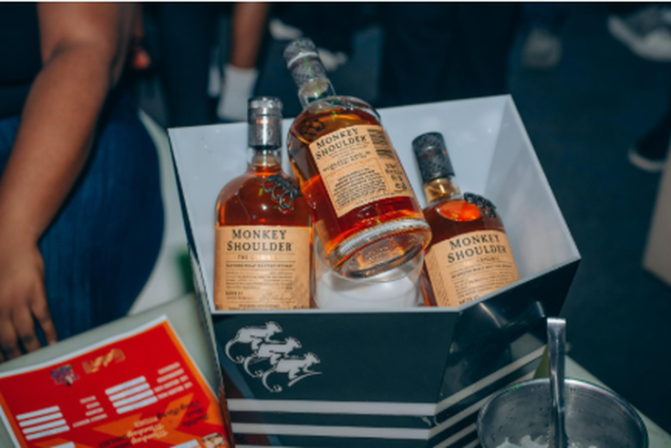 Raw Fun: Bringing the Vibe to Enugu – Press Play continues its unmatched energy