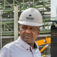 Dangote Refinery sets aviation fuel price at ₦1,820 per litre as airlines battle rising costs in Nigeria 