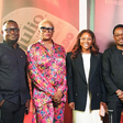 Don Julio Tequila takes centre stage as lead sponsor for the 12th AMVCA