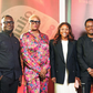 Don Julio Tequila takes centre stage as lead sponsor for the 12th AMVCA