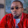 Ice Prince shares weight loss routine, reveals strict lifestyle changes behind transformation