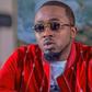 Ice Prince shares weight loss routine, reveals strict lifestyle changes behind transformation