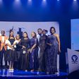 CeraVe Nigeria closes off the CeramoVE campaign with the CerAwards 2026 Gala in Lagos