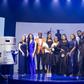 CeraVe Nigeria closes off the CeramoVE campaign with the CerAwards 2026 Gala in Lagos