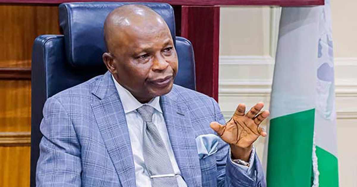 Nigerians raise alarms over election integrity as Tinubu’s Attorney General asks court to deregulate ADC, 4 other political parties