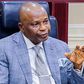 Nigerians raise alarms over election integrity as Tinubu’s Attorney General asks court to deregulate ADC, 4 other political parties