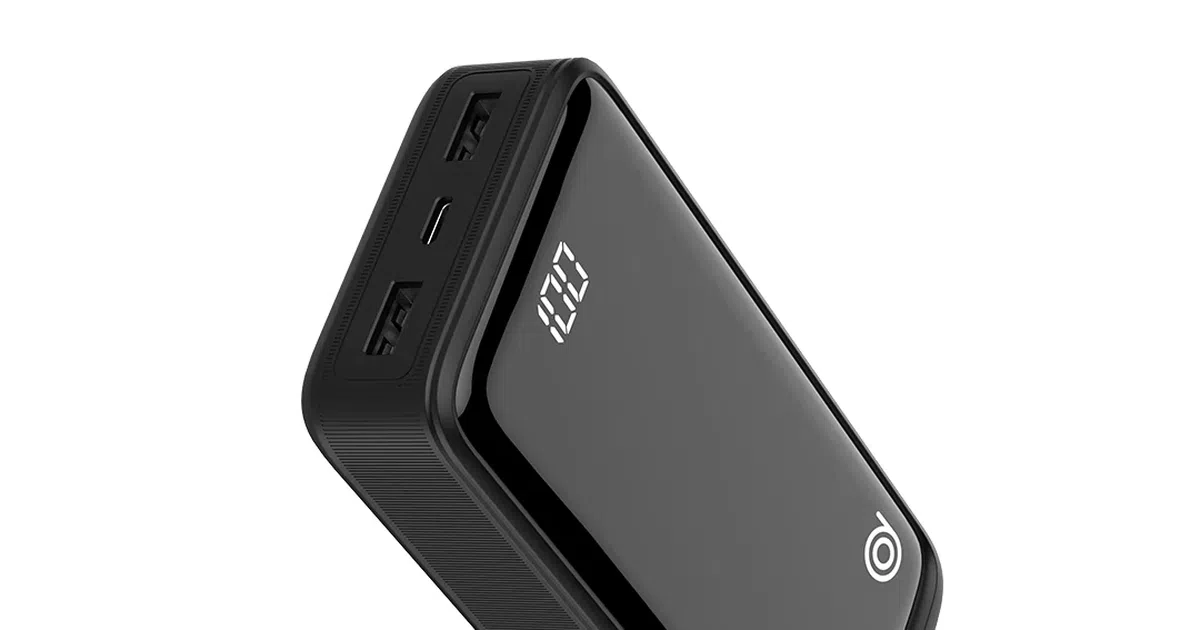 7 simple ways to prevent power bank hazards while charging