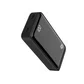 7 simple ways to prevent power bank hazards while charging