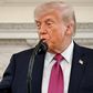 Trump calls for cognitive tests for presidential candidates, boasts of “acing” exams as he renew attack on Biden and Obama