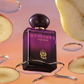 How to find a perfume that actually lasts in Lagos Heat (without spending ₦150,000)
