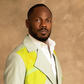 Daniel Etim Effiong reveals how his father escaped execution but spent 34 years in prison