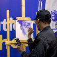 African Artists invited to shape the future as BIC launches seventh Art Master Africa competition