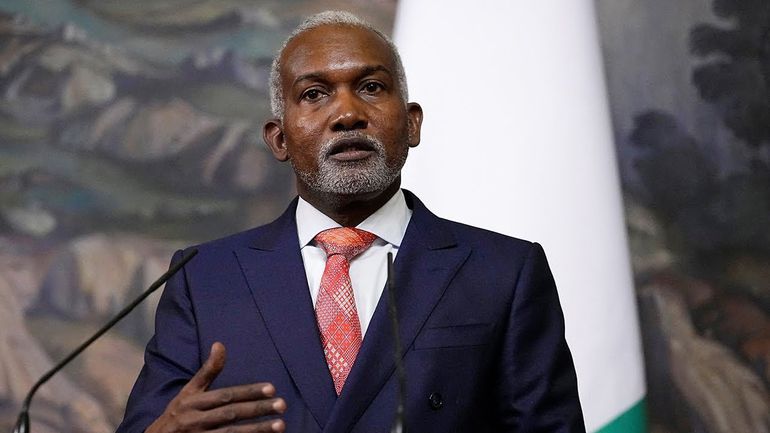 Ex-Minister-of-Foreign-Affairs-Yusuf-Tuggar