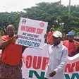 University administrative staff to begin indefinite strike on Friday after breakdown in negotiations with FG