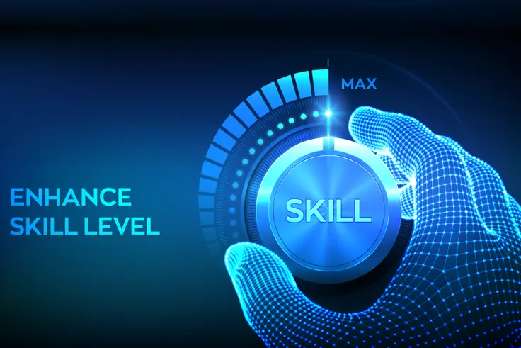 5 beginner-friendly skills that can earn you dollars from home